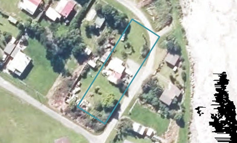 19 Rawson Street, MOKIHINUI, WESTPORT - Carousel 1