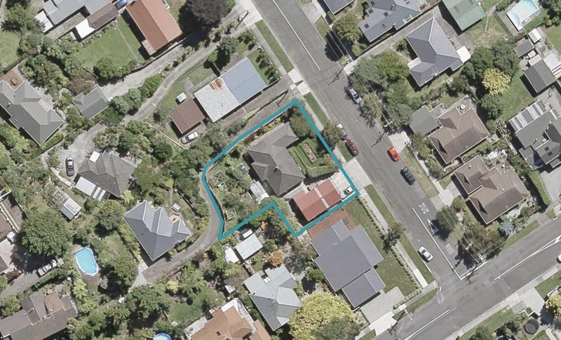 3 Terminus Street, Silverstream, Upper Hutt - Carousel 1
