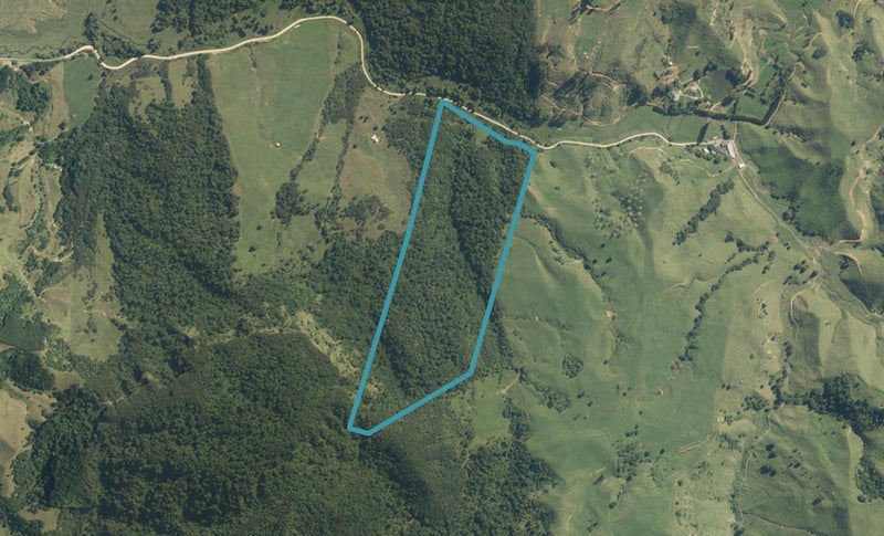 0 Kihi Rd, Hauturu, Oparau - Carousel 1