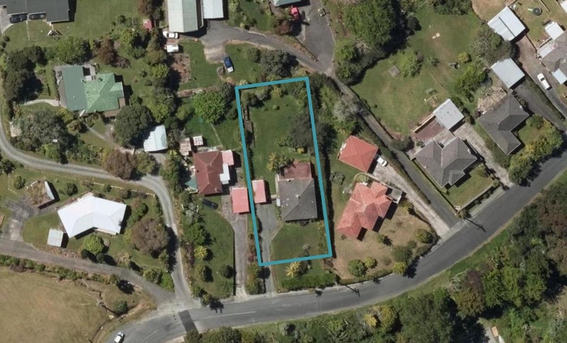 106 Anzac Road, Morningside, Whangarei - Carousel 1