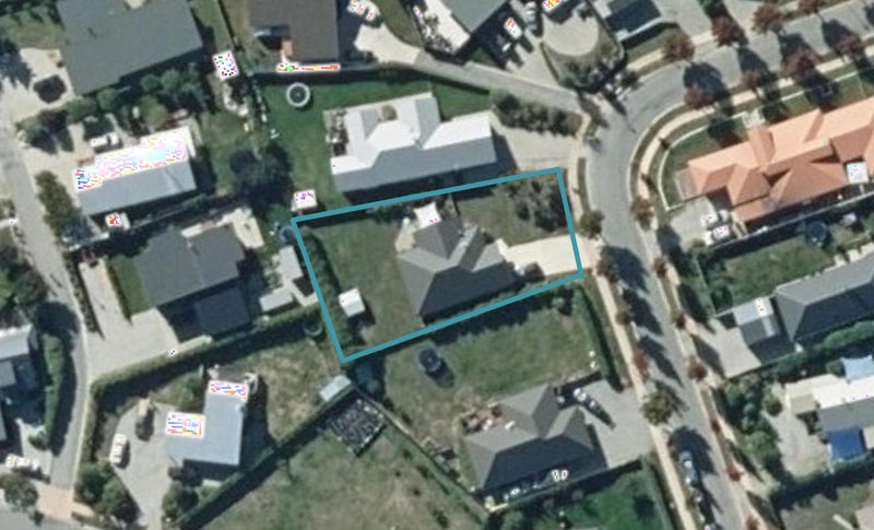 32 Ash Avenue, Albert Town, Wanaka - Carousel 1
