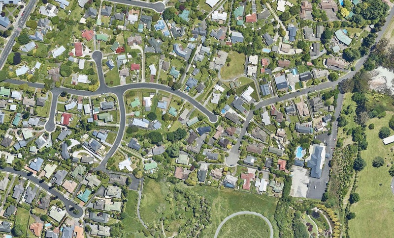 21B Kiwi Street, Springfield, Rotorua - Carousel 1