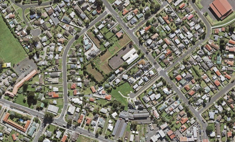 1/28 Thomas Road, Māngere, Auckland - Carousel 1