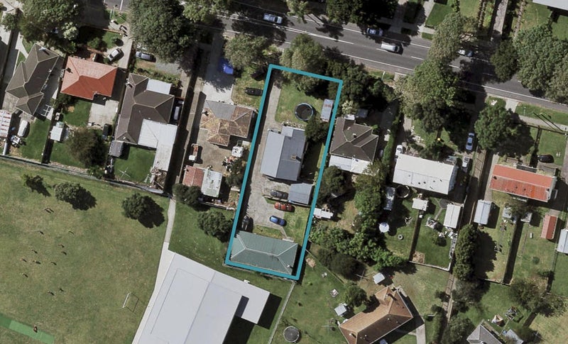 2/85 Bairds Road, Ōtara, Auckland - Carousel 1