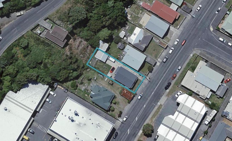 31 Tauhinu Road, Miramar, Wellington - Carousel 1