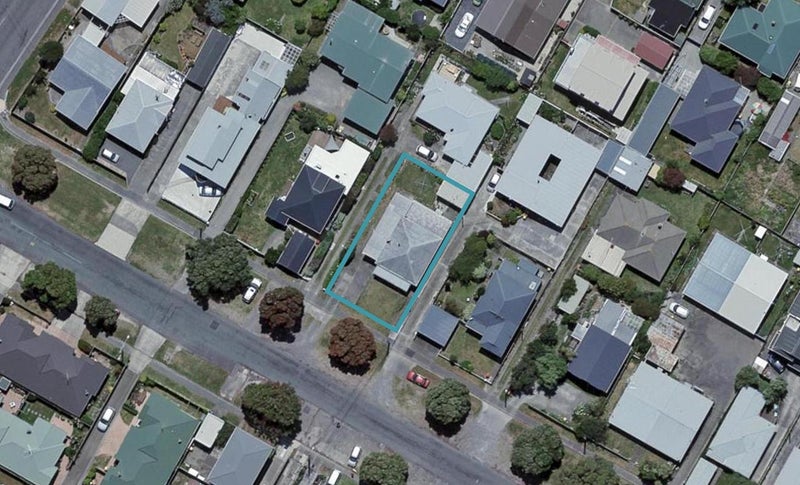 15 Brussels Street, Miramar, Wellington - Carousel 1