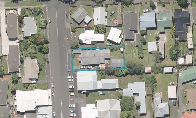 74 Moana Street, Whanganui East, Whanganui - Carousel 1