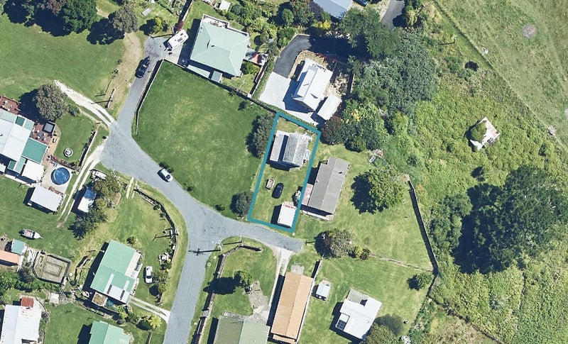 11 Kauri Place, Maketu, Maketu - Carousel 1