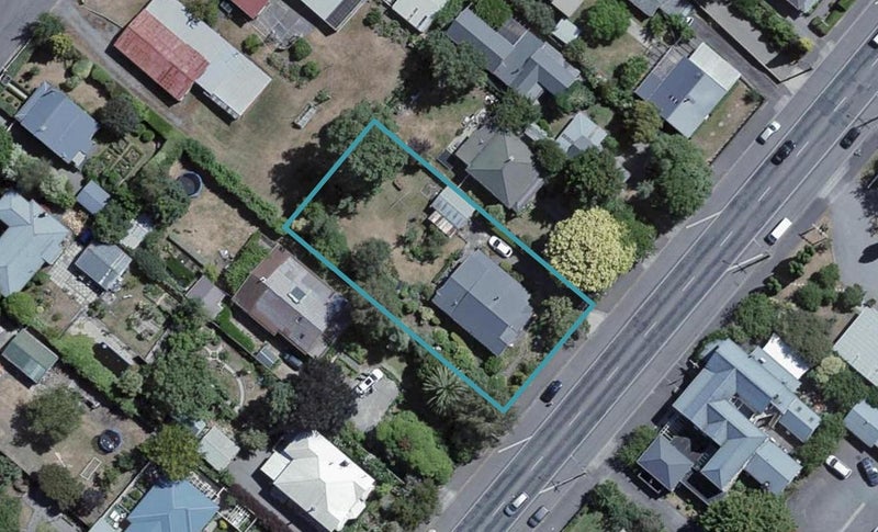 38 Main Street, Greytown - Carousel 1