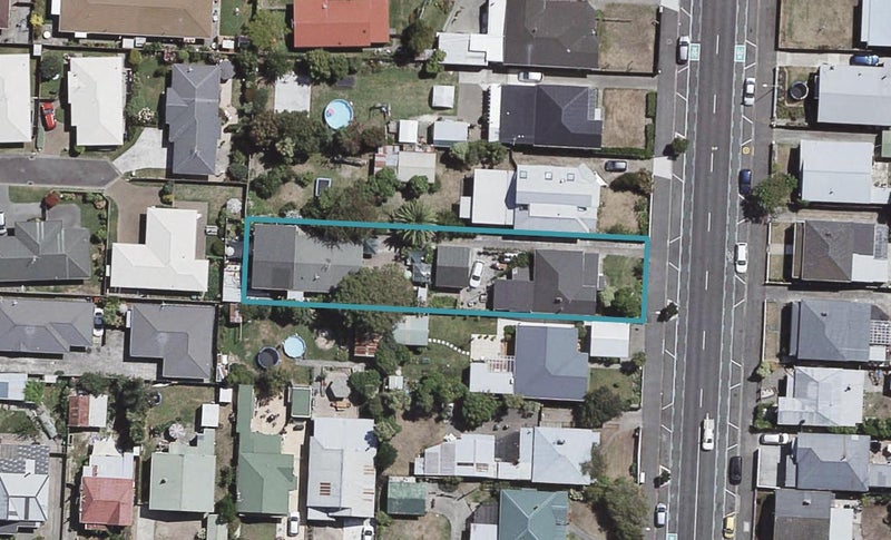 2/37 Mcgrath Street, Napier South, Napier - Carousel 1
