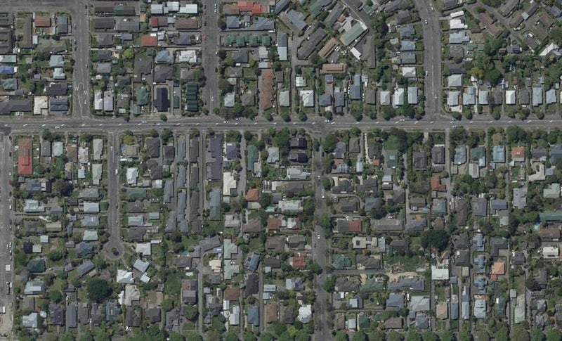 6/92 Tennyson Street, Sydenham, Christchurch - Carousel 1