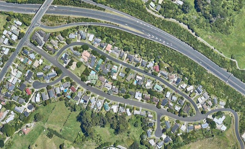 26B Winchester Terrace, Bethlehem, Tauranga - Carousel 1