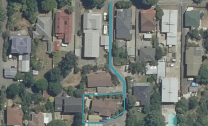 202A Nile Street East, Maitai, Nelson - Carousel 1