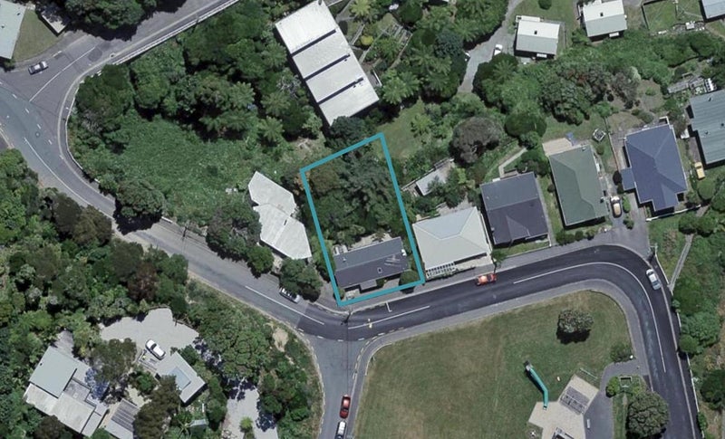14 Krull Street, Vogeltown, Wellington - Carousel 1