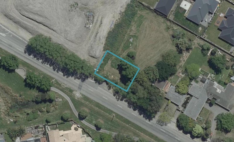 112 Claridges Road, Casebrook, Christchurch - Carousel 1