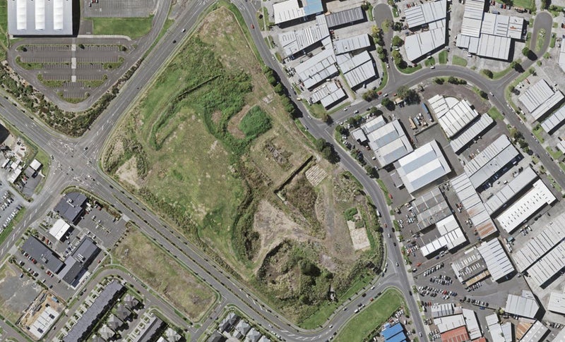 2 Whareponga Lane, St Johns, Auckland - Carousel 1