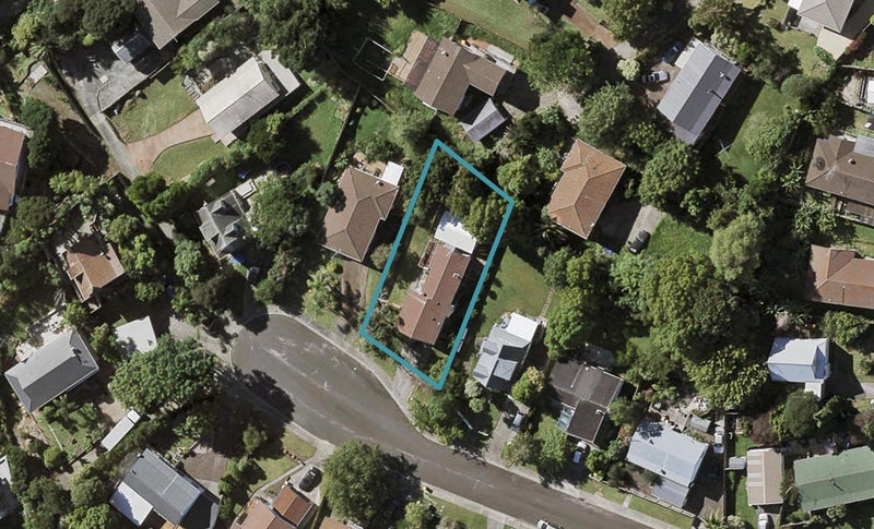 9 Tacitus Place, Totara Vale, Auckland - Carousel 1
