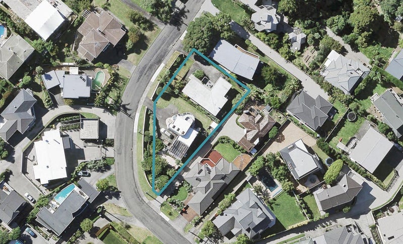 1/21 Eastcliffe Road, Castor Bay, Auckland - Carousel 1