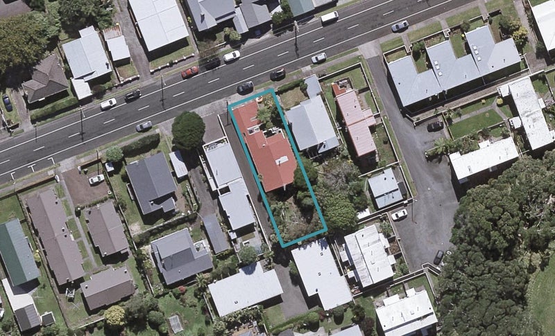 116 Lemon Street, New Plymouth, New Plymouth - Carousel 1