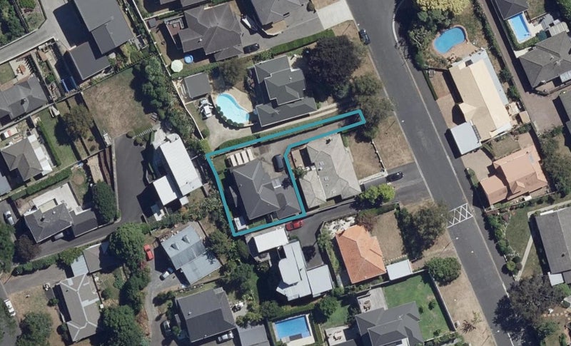 15B Dalethorpe Avenue, Fairfield, Hamilton - Carousel 1