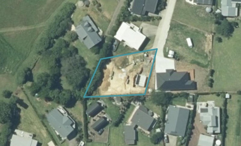 5C Emma Place, Hahei, Whitianga - Carousel 1