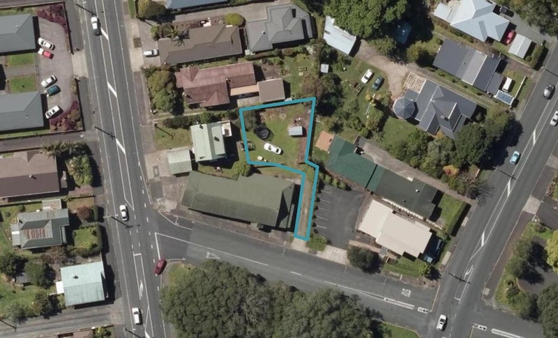1A Deveron Street, Regent, Whangarei - Carousel 1