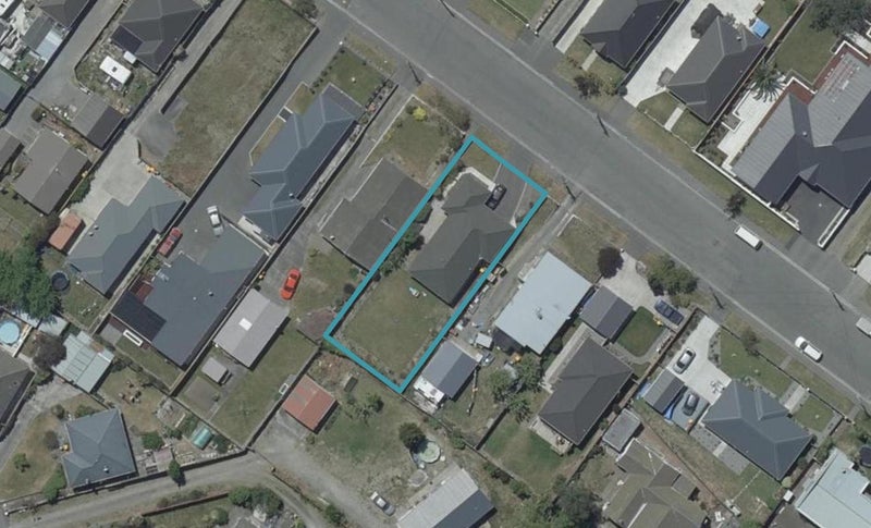 80 Ottawa Road, Wainoni, Christchurch - Carousel 1