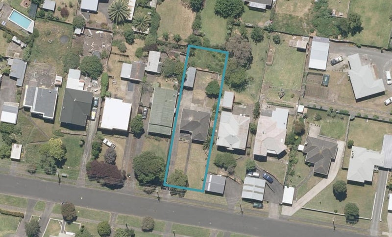 92 Smithfield Road, Tawhero, Whanganui - Carousel 1