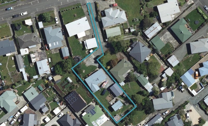 20 Doran Street, Richmond - Carousel 1
