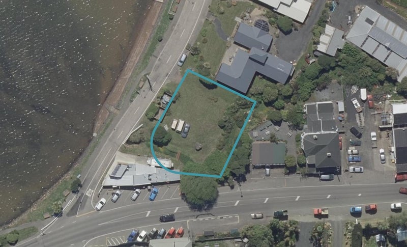 3 Harington Point Road, Portobello, Dunedin - Carousel 1