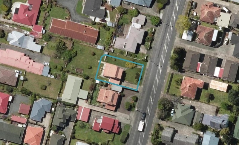 75 Mill Road, Kensington, Whangarei - Carousel 1