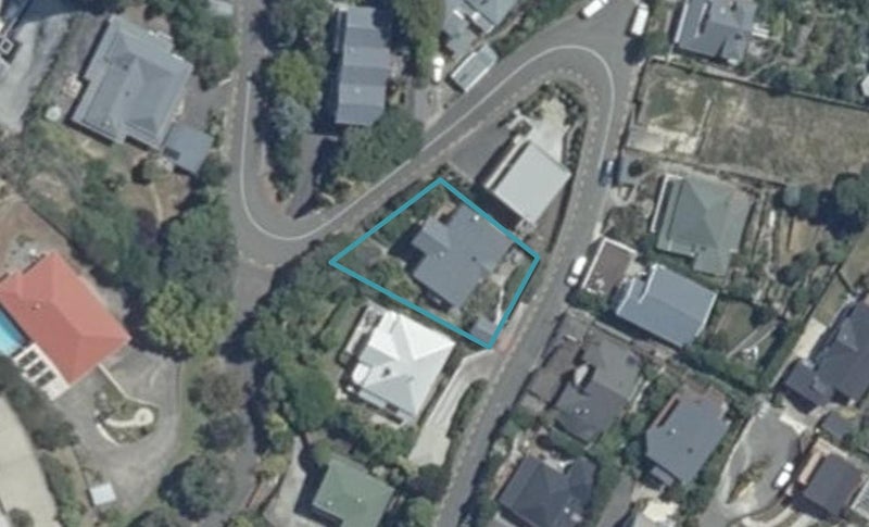 28 Victoria Road, Stepneyville, Nelson - Carousel 1