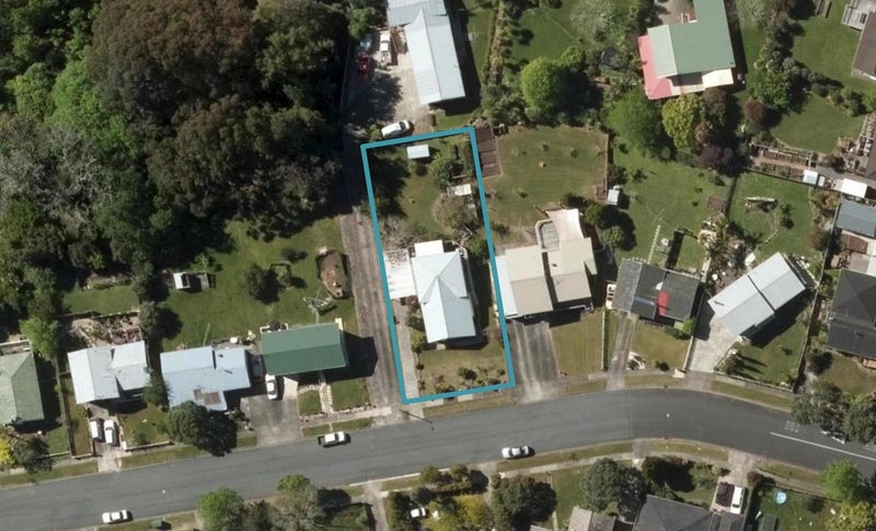 10 West View Crescent, Onerahi, Whangarei - Carousel 1