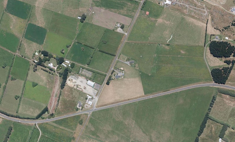 26 Pyke Road, Rangiotu, Palmerston North - Carousel 1