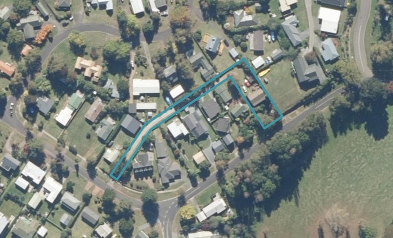 42 Kinloch Road, Kinloch, Taupō - Carousel 1