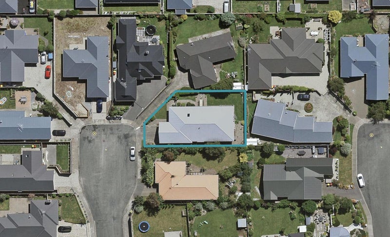 108 Gimblett Court, Waikiwi, Invercargill - Carousel 1