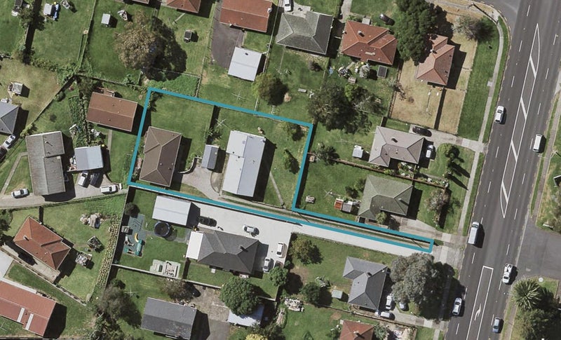 16 Springs Road, OTARA, AUCKLAND - Carousel 1