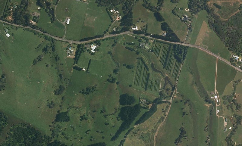 381 Ness Valley Road, Ness Valley, Clevedon - Carousel 1