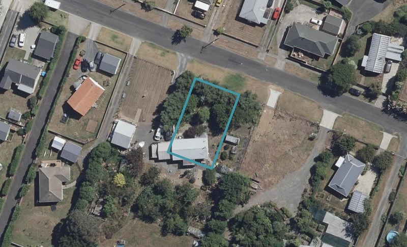 5/24 Jackson Street, Ngaruawahia - Carousel 1