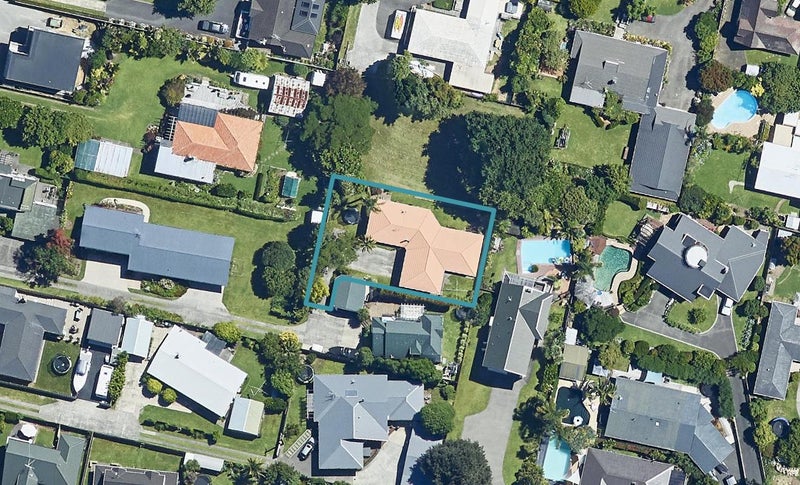 62 Grange Road, Otumoetai, Tauranga - Carousel 1