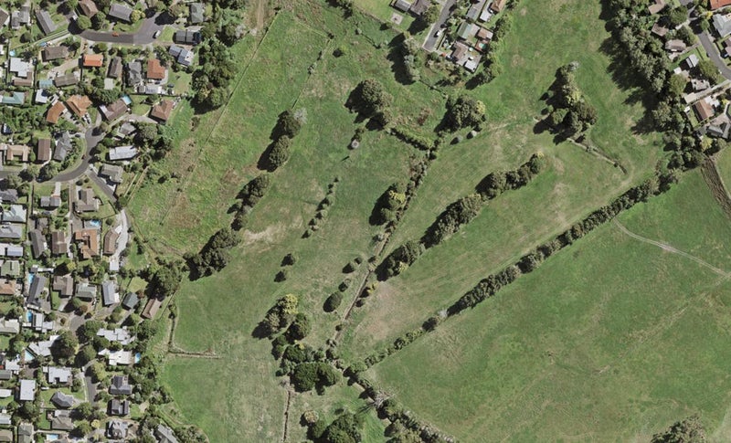 39 Stableford Crescent, Ōpaheke, Papakura - Carousel 1