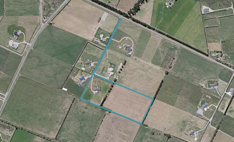 139 Bridge Road, Fernside, Rangiora - Carousel 1