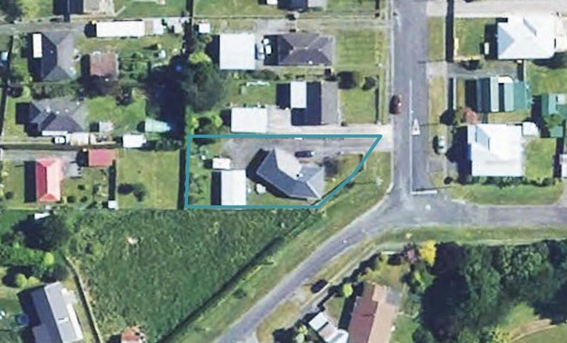 1 Derby Street, Eltham, Eltham - Carousel 1