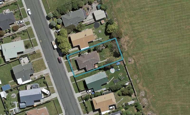 66 Newbie Street, Heidelberg, Invercargill - Carousel 1