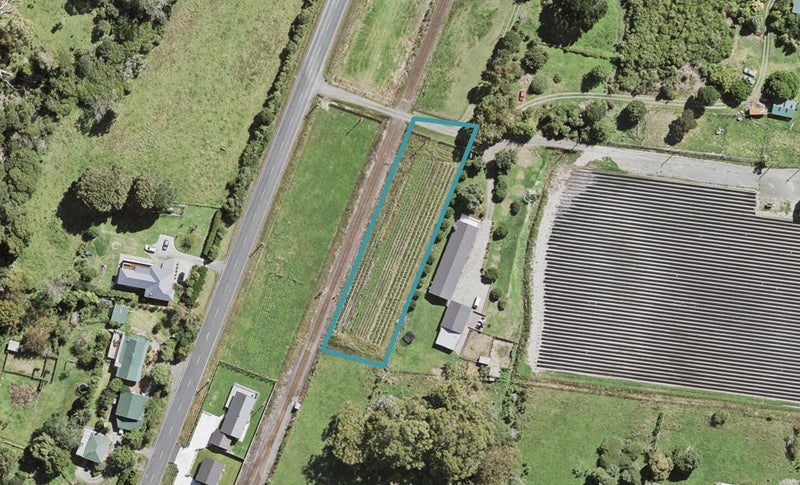 131A Waitakere Road, Henderson - Carousel 1