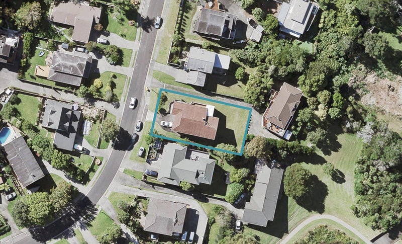 68 Nigel Road, Browns Bay, Auckland - Carousel 1