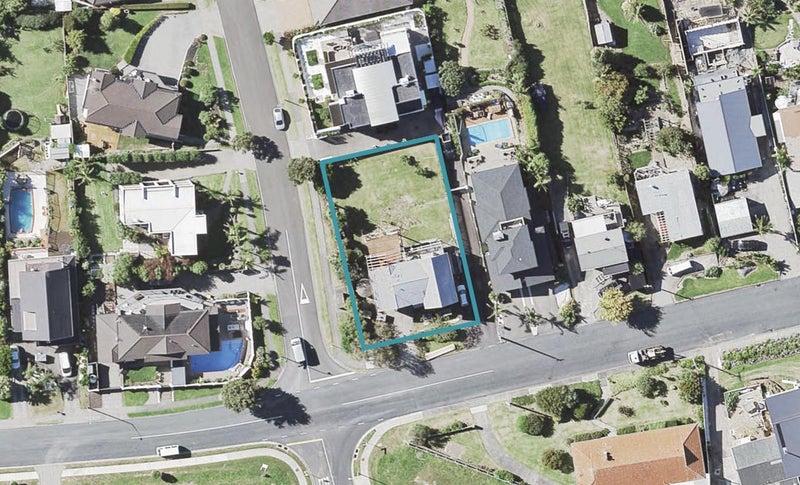 55 Maraetai School Road, Maraetai, Auckland - Carousel 1