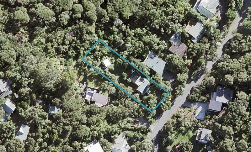 10 Pendrell Road, New Lynn - Carousel 1