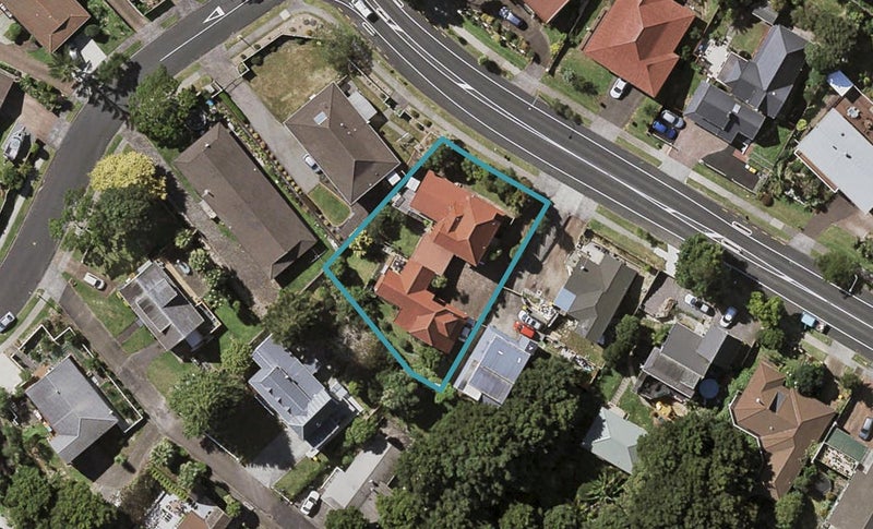 2/27 Goodwood Drive, Goodwood Heights, Auckland - Carousel 1