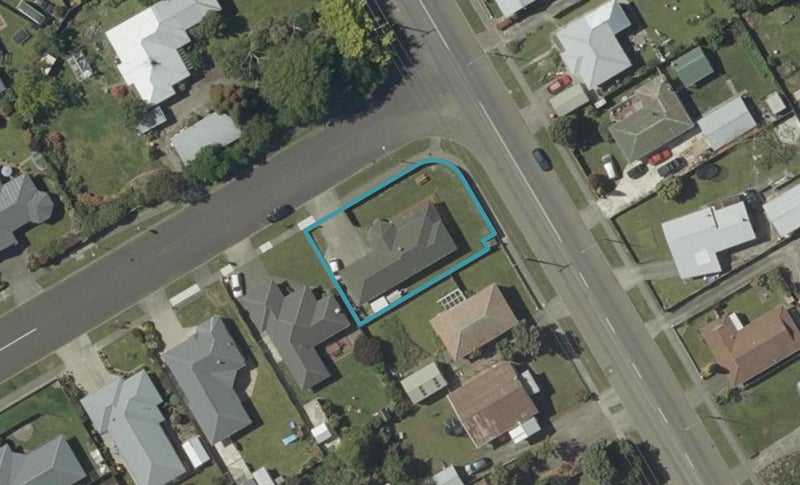 114 Peter Hall Drive, Kelvin Grove, Palmerston North - Carousel 1